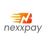 payment_1